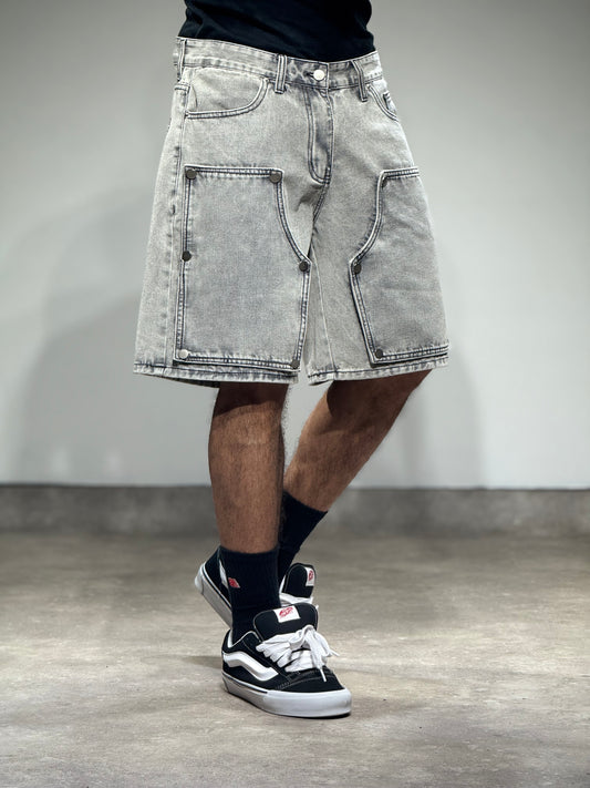 SHORT Cargo Premiun NWA