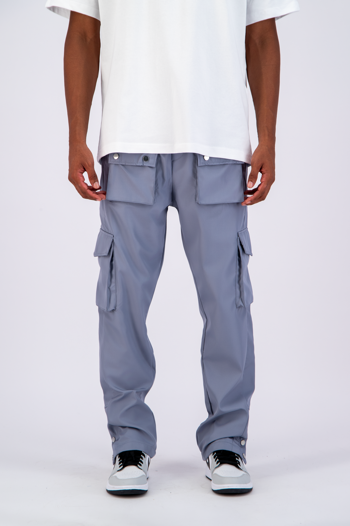 Cargo pant Utility