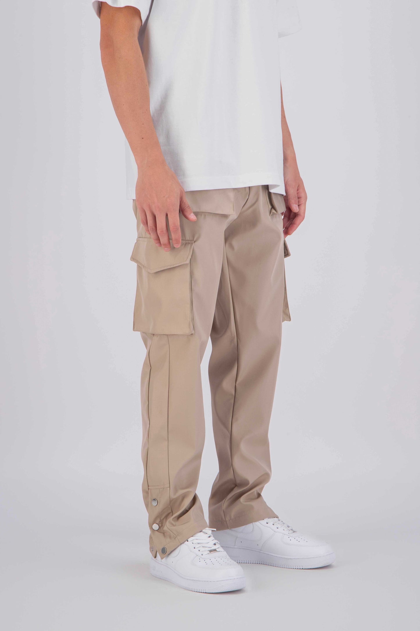 Cargo pant Utility