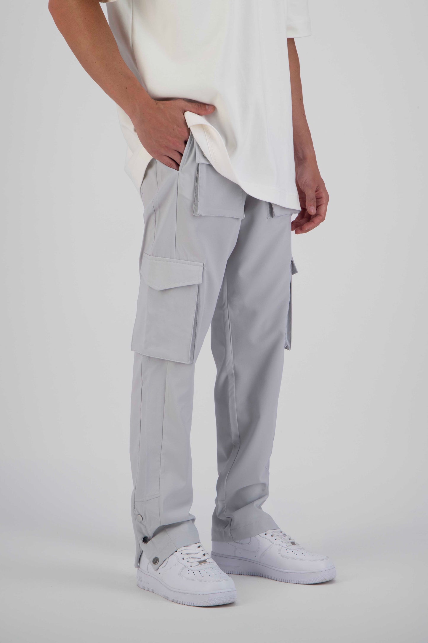 Cargo pant Utility