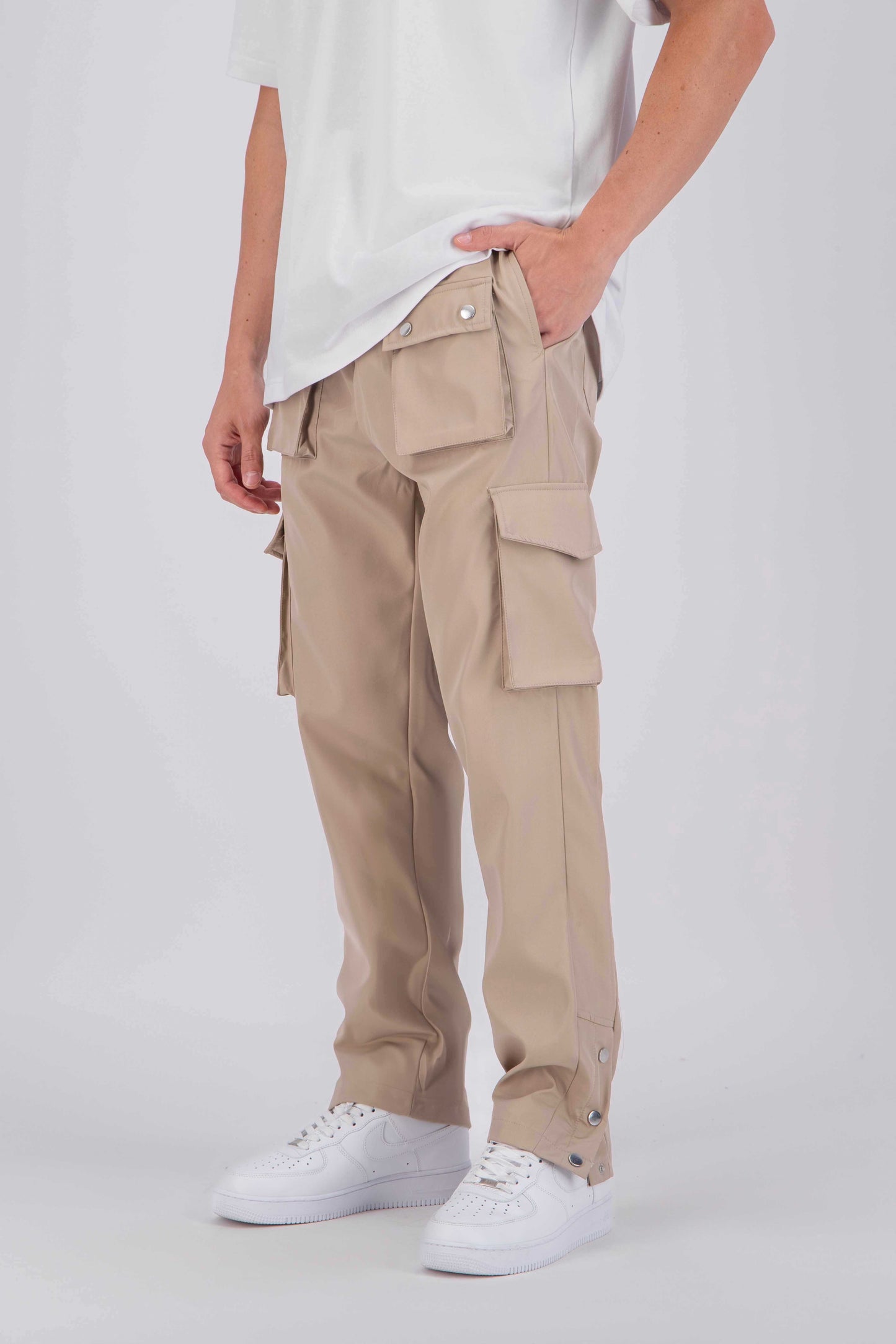 Cargo pant Utility