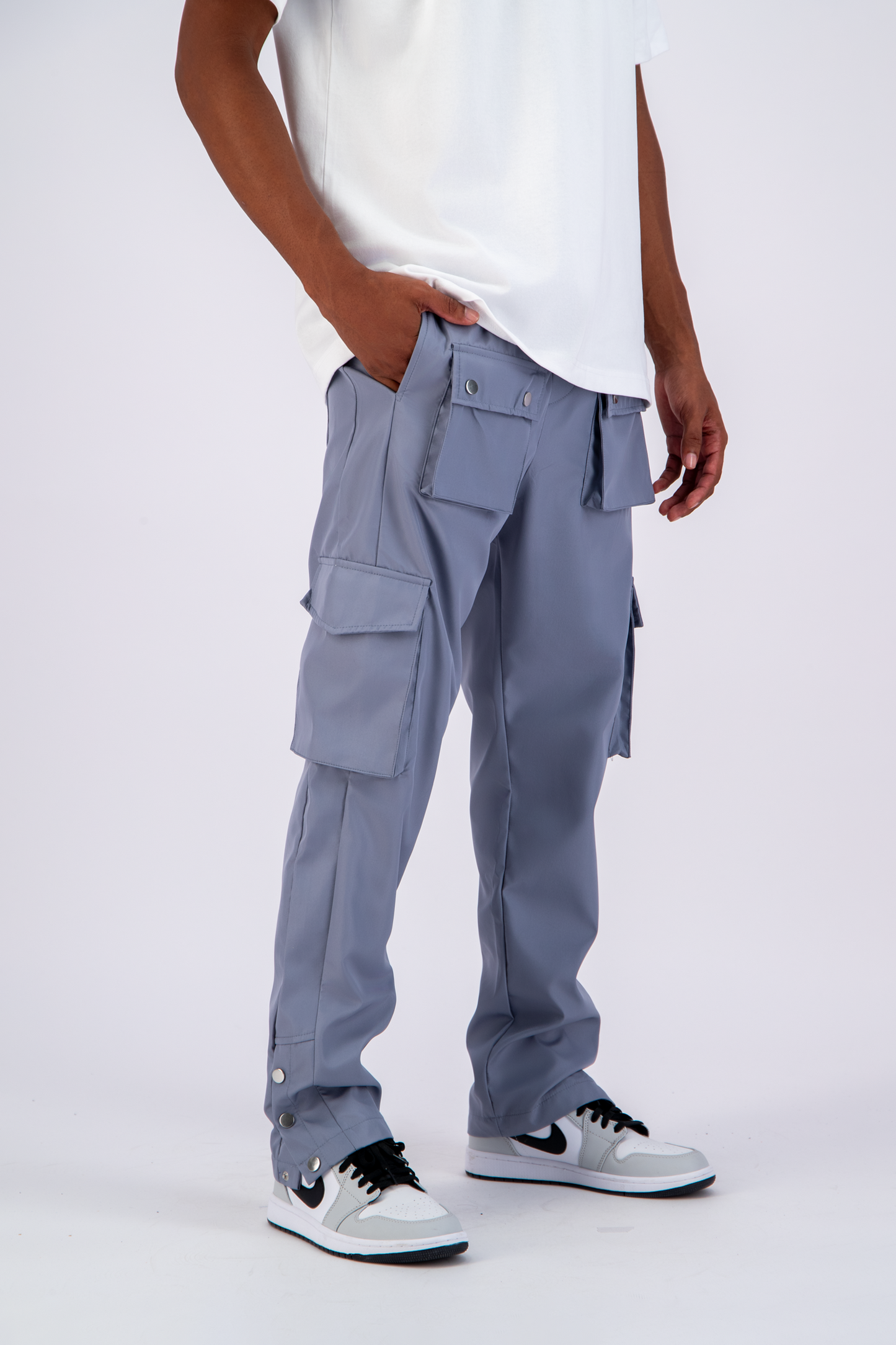 Cargo pant Utility