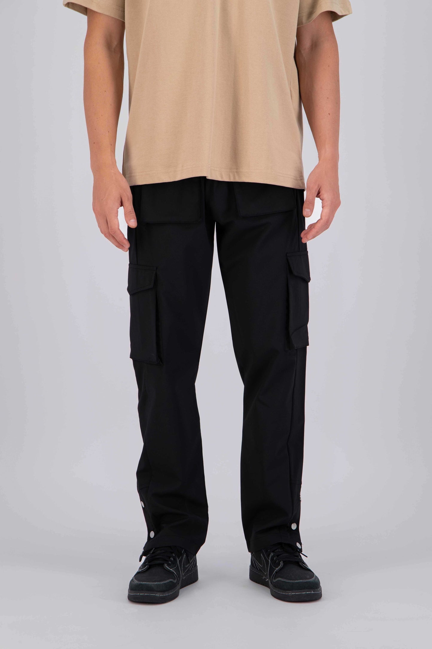 Cargo pant Utility