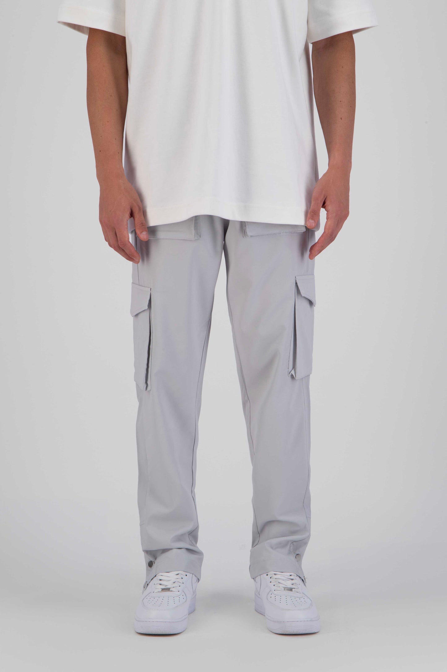 Cargo pant Utility