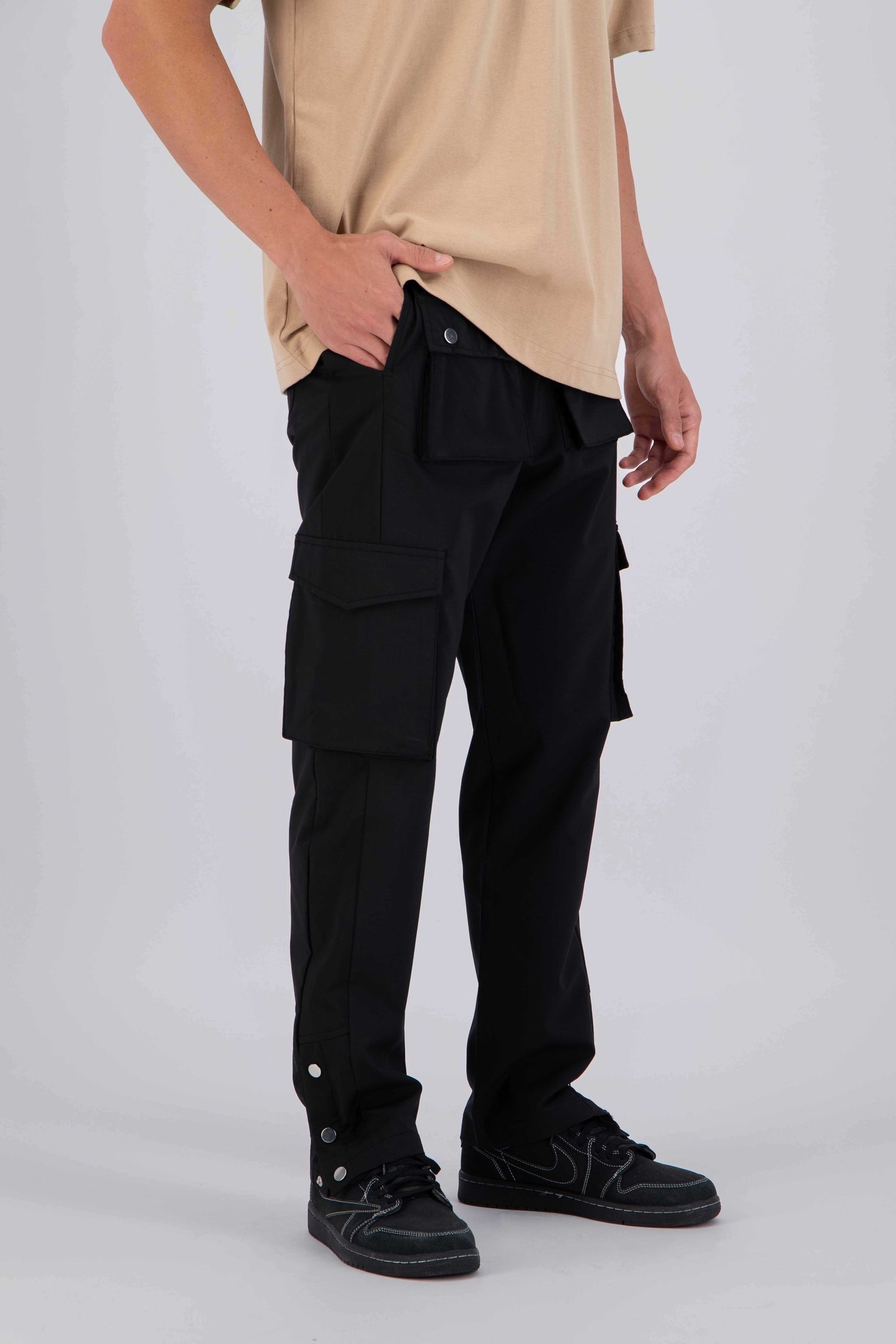 Cargo pant Utility