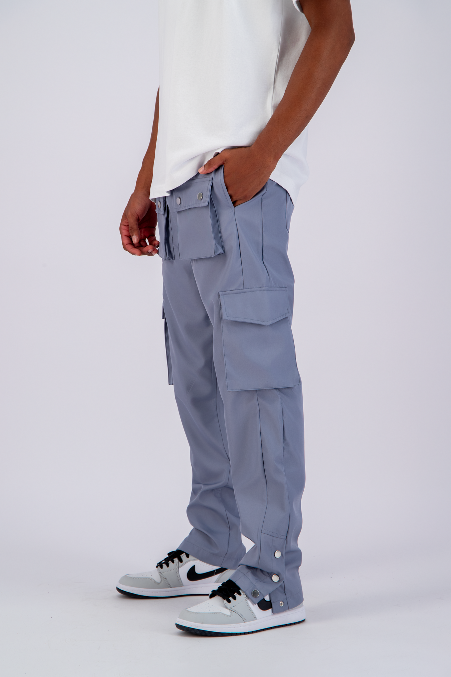 Cargo pant Utility