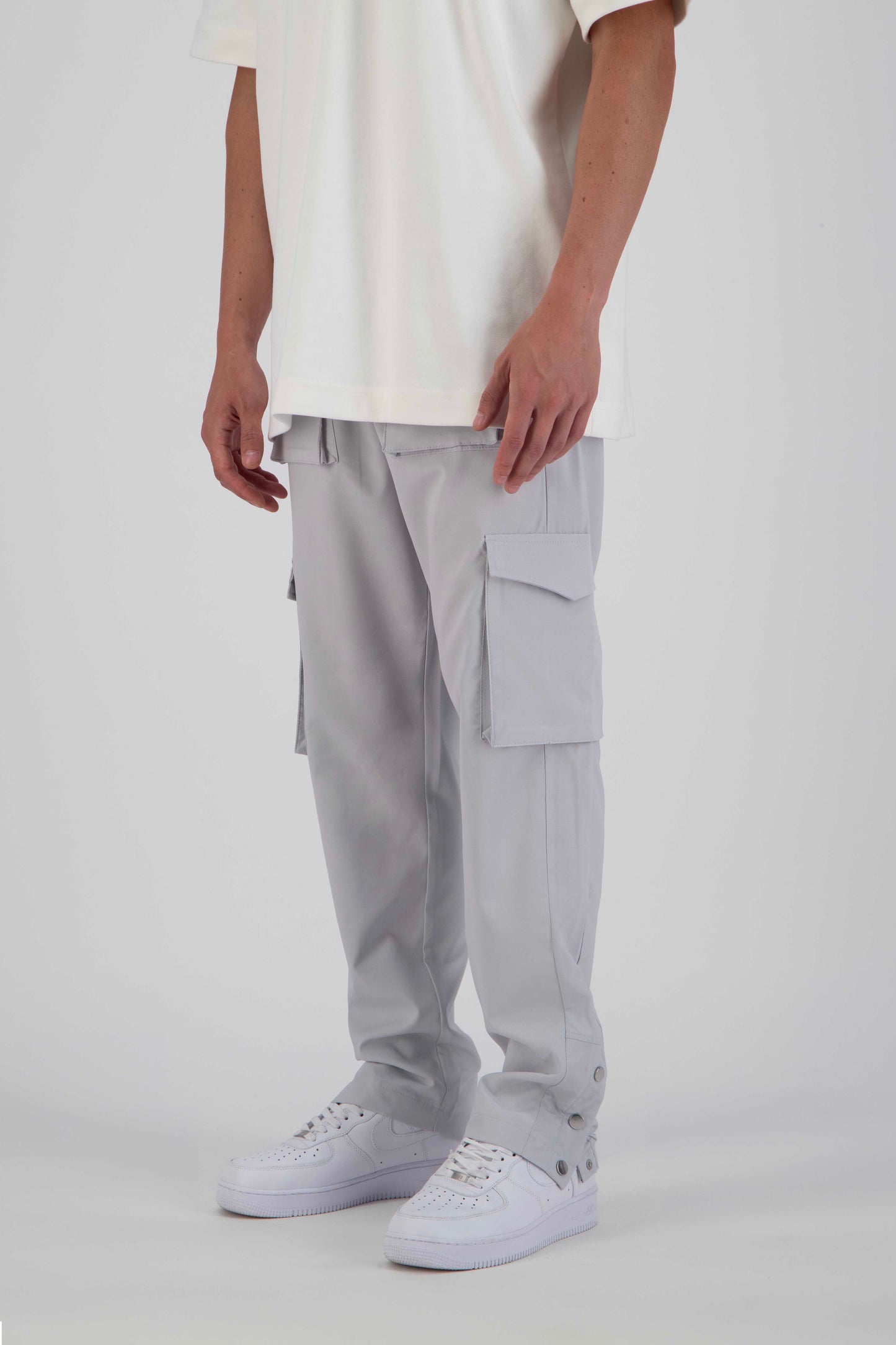 Cargo pant Utility