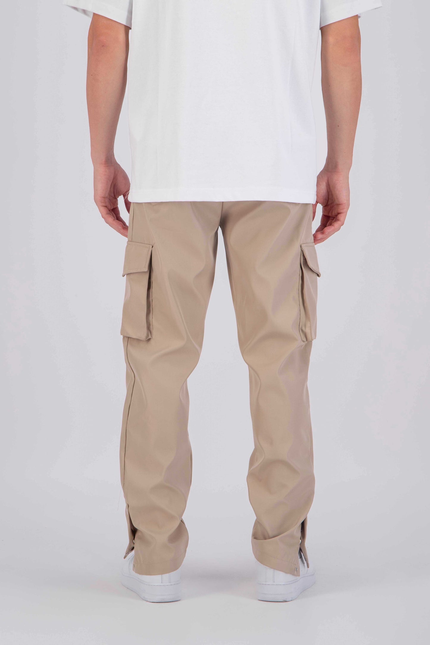 Cargo pant Utility