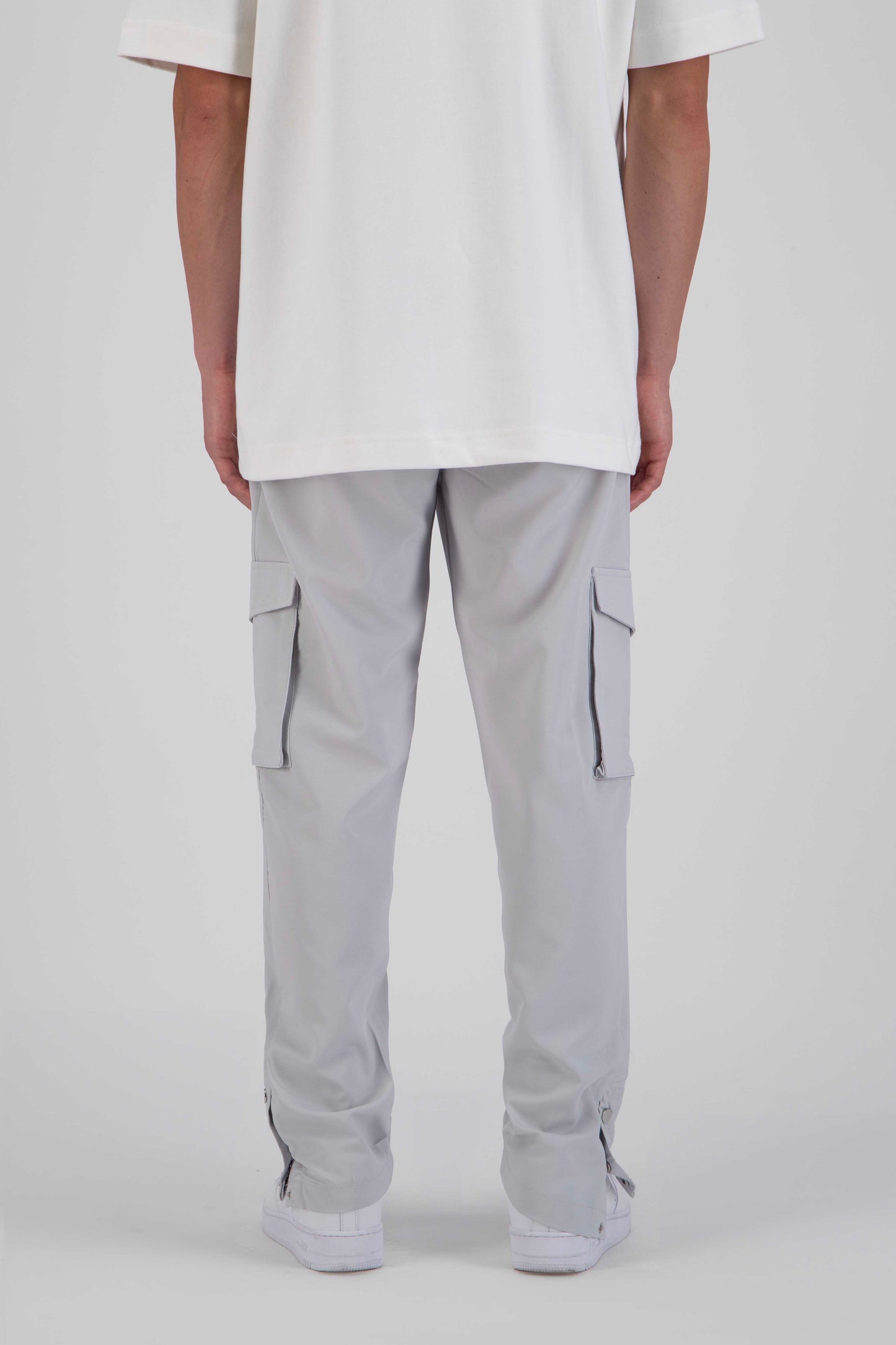 Cargo pant Utility