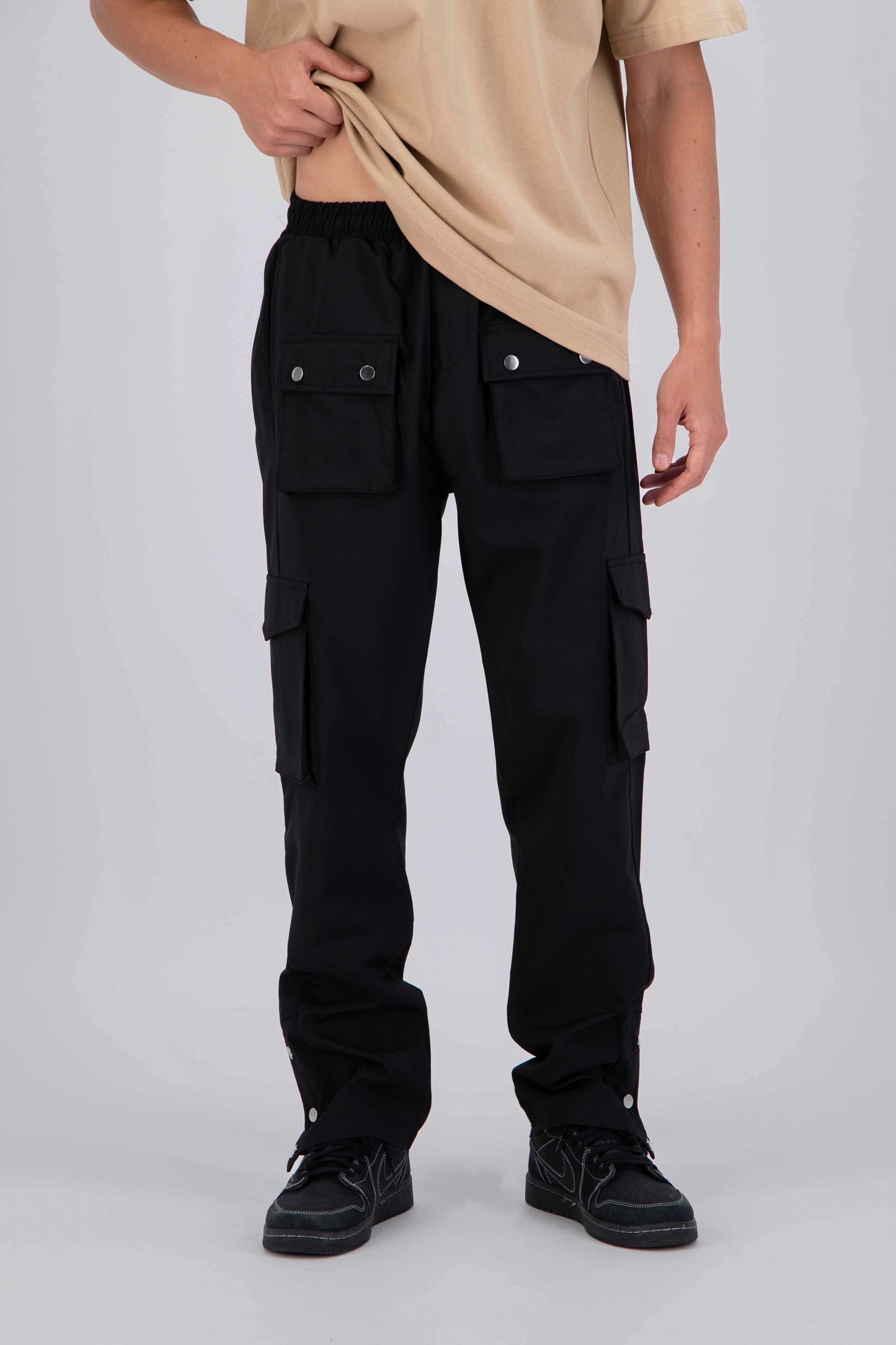 Cargo pant Utility