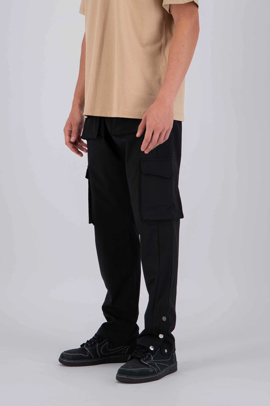 Cargo pant Utility