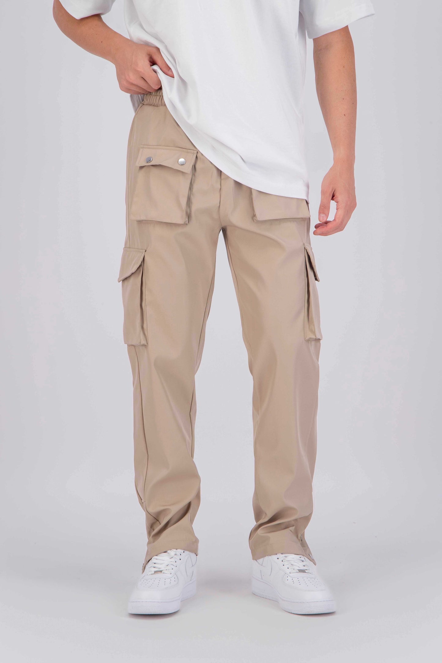 Cargo pant Utility