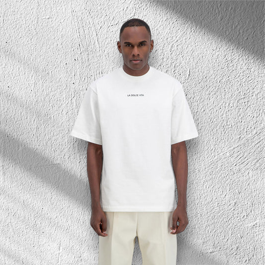 TEE SHIRT Dolce Vita