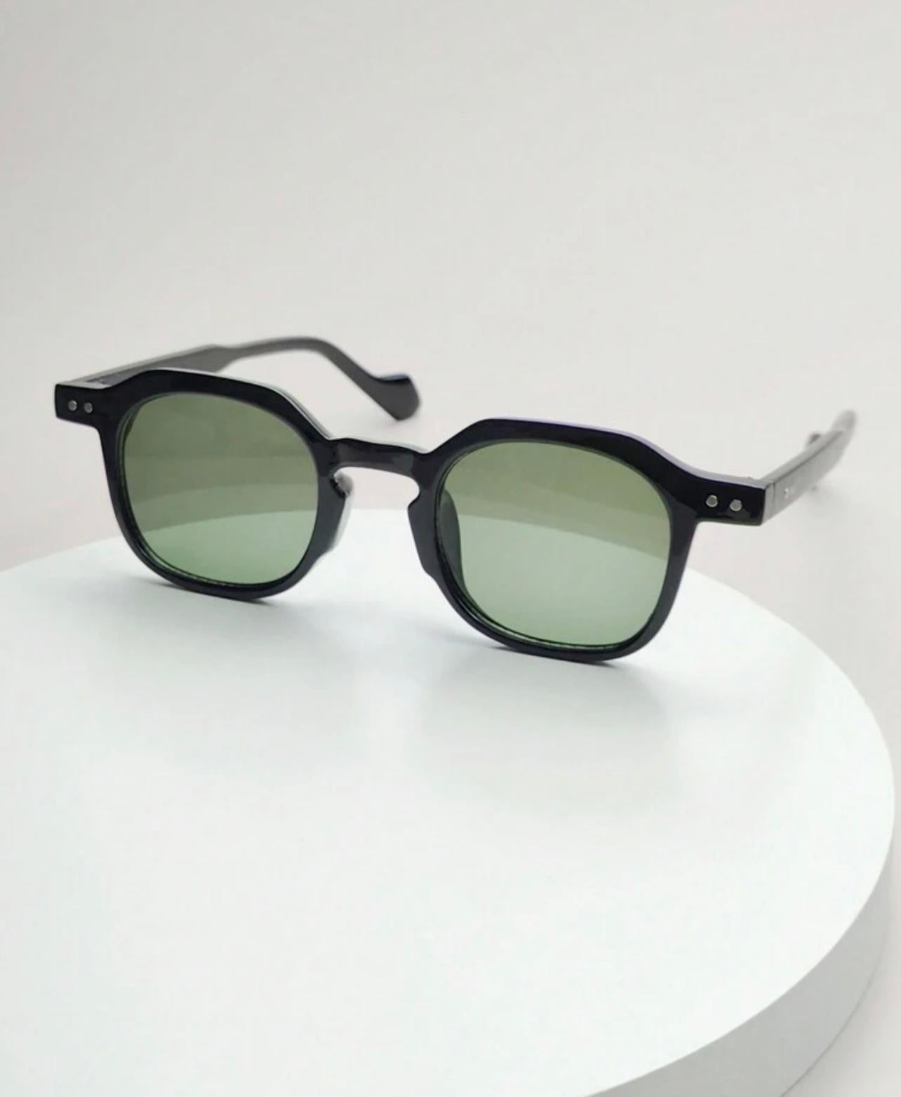 Niro Sunglasses