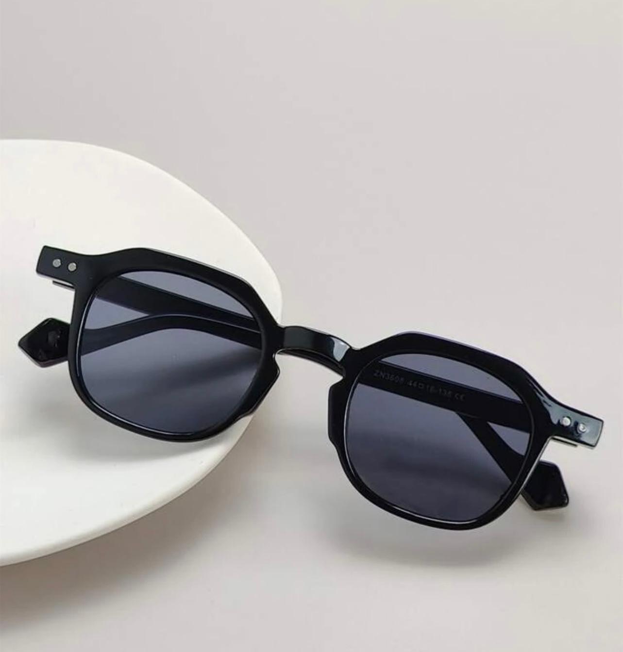 Léon Sunglasses