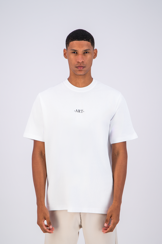 TEE SHIRT Van Gogh