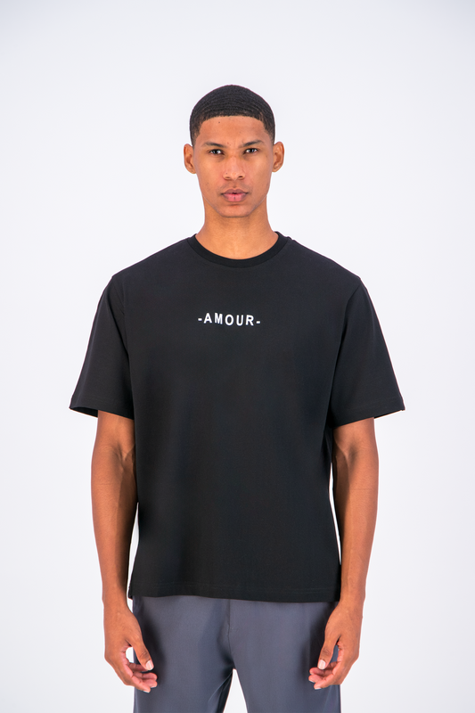 TEE SHIRT AMOUR