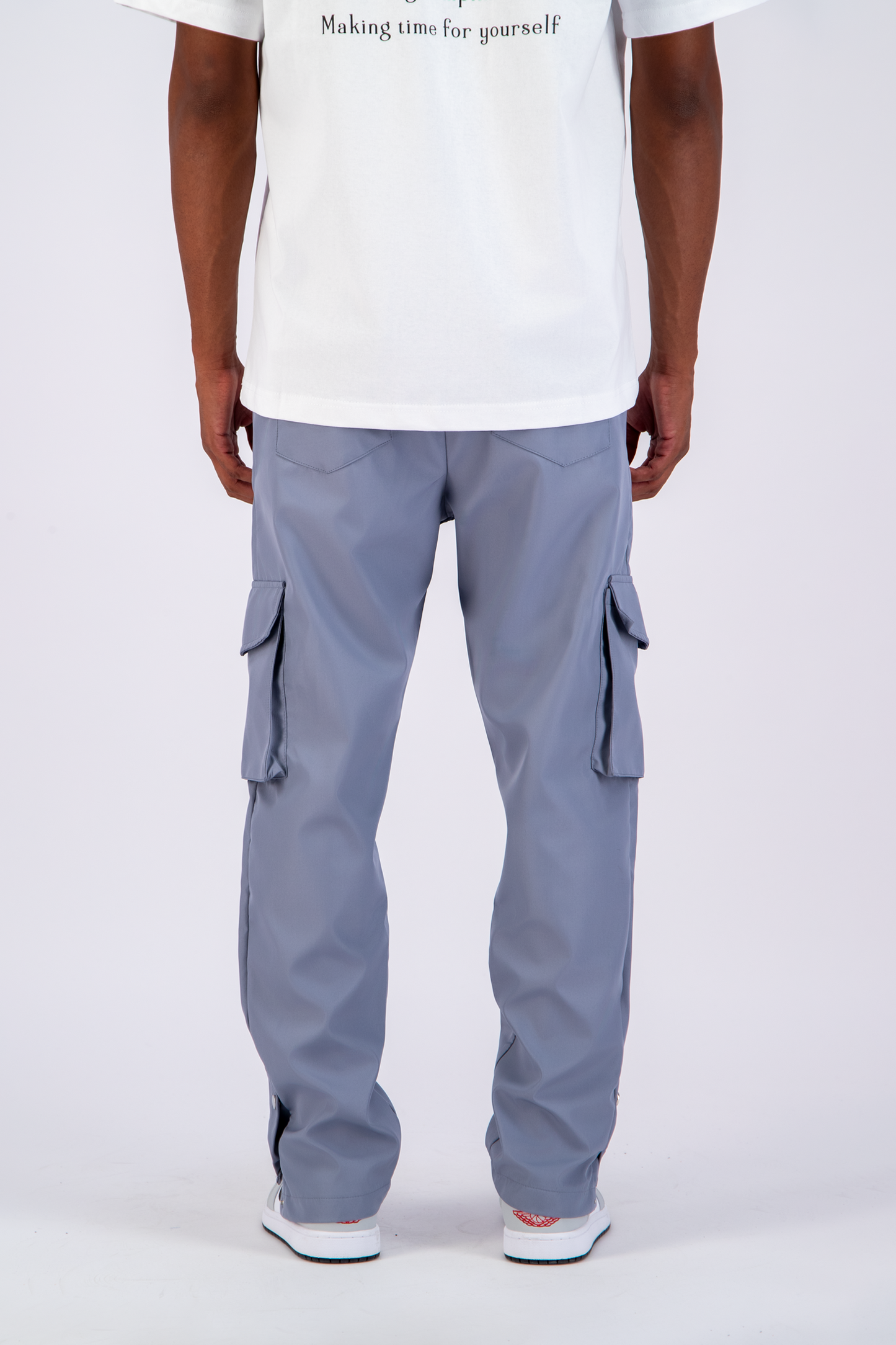 Cargo pant Utility