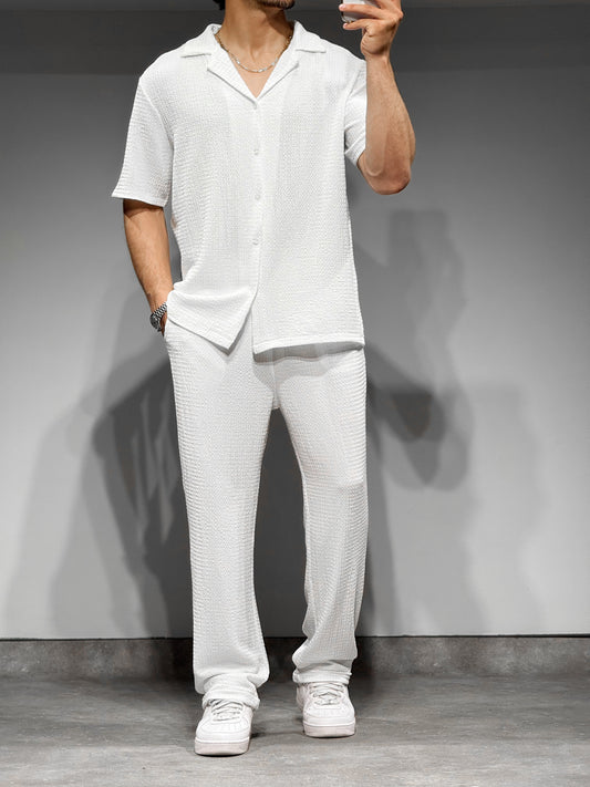 Ensemble Eddy Barclay
