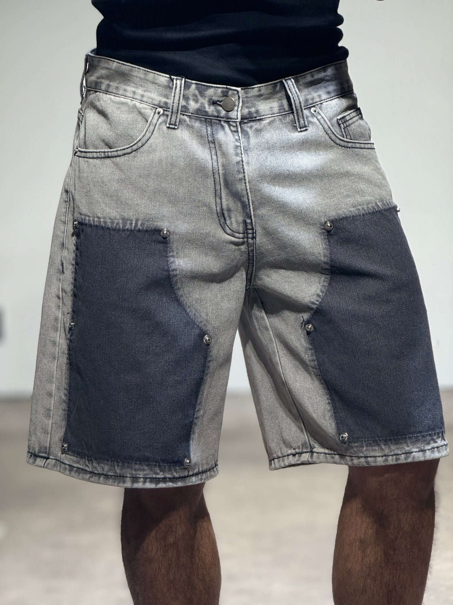 SHORT Cargo Premiun NWA