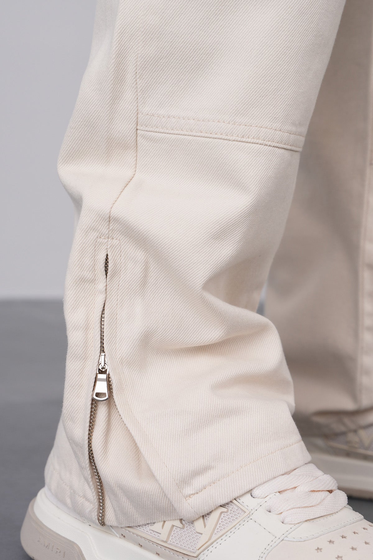 ENSEMBLE CHAMPAGNE 543