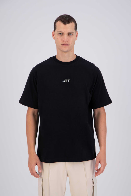 TEE SHIRT Van Gogh