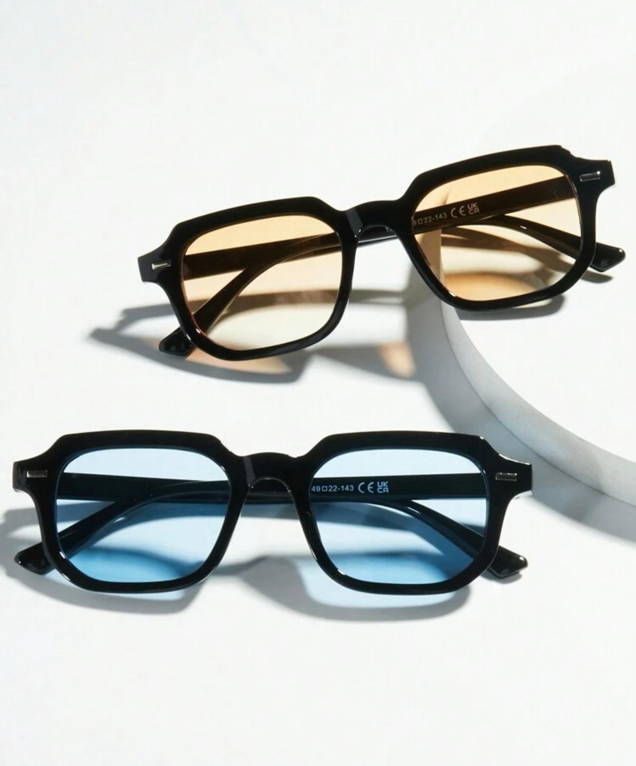 Tomson Sunglasses