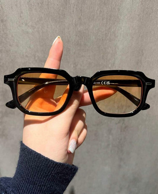 Tomson Sunglasses