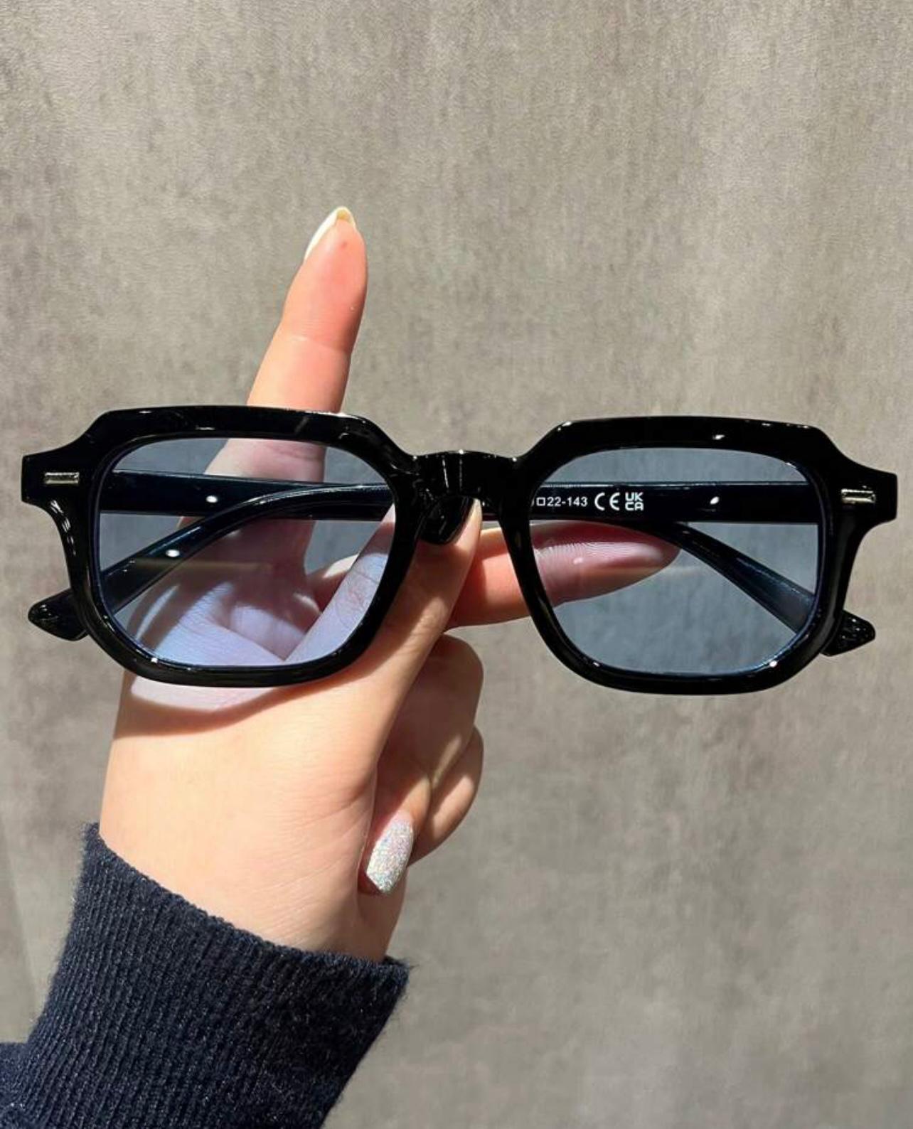 Tomson Sunglasses
