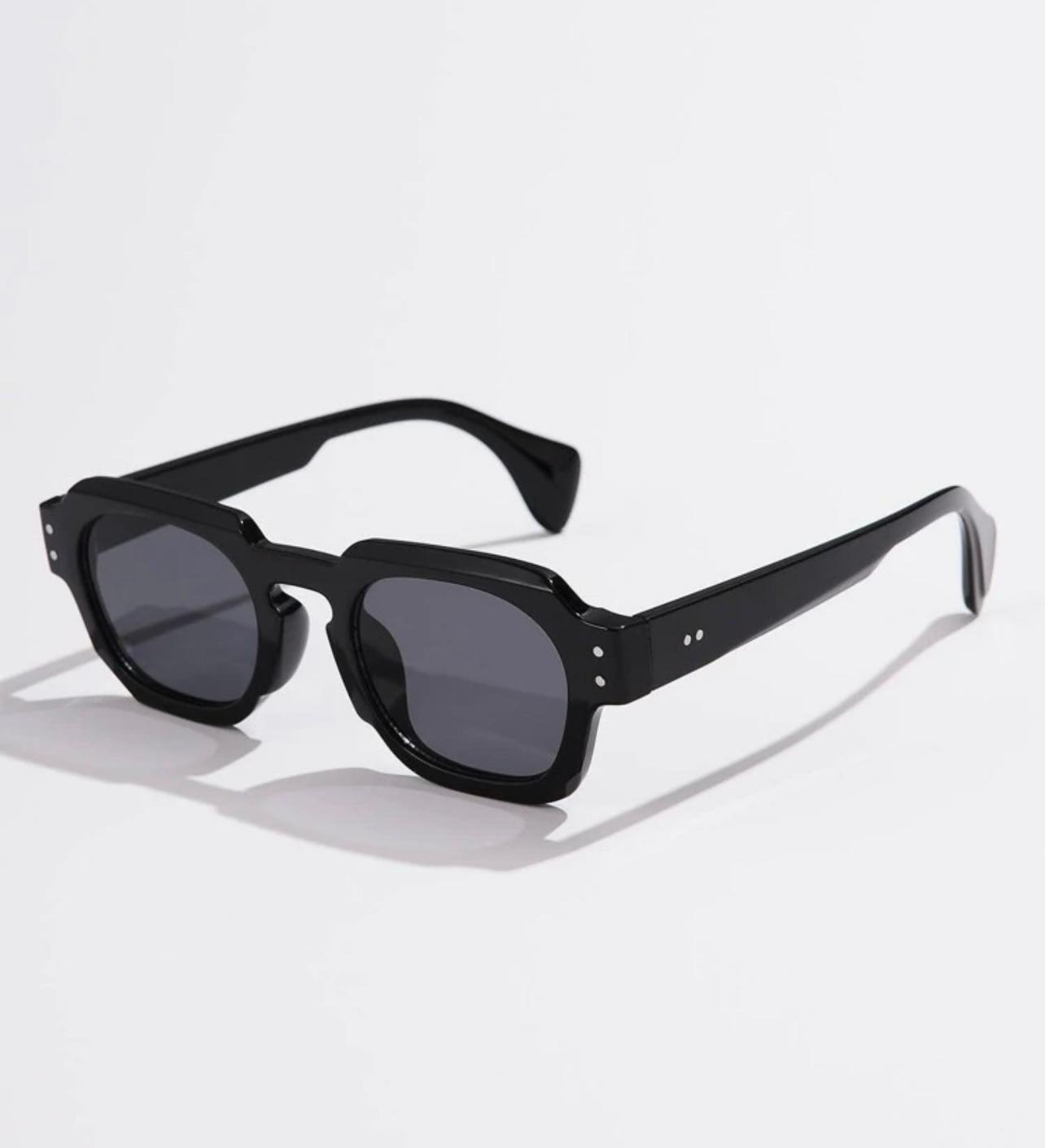 Mamba Sunglasses