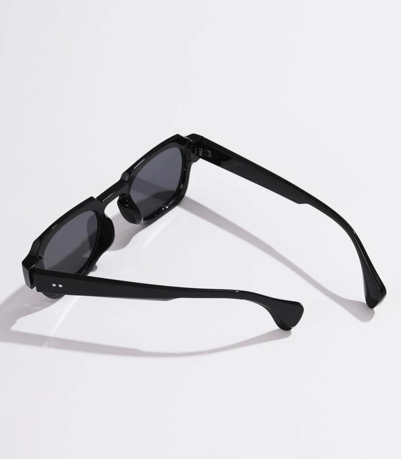 Mamba Sunglasses