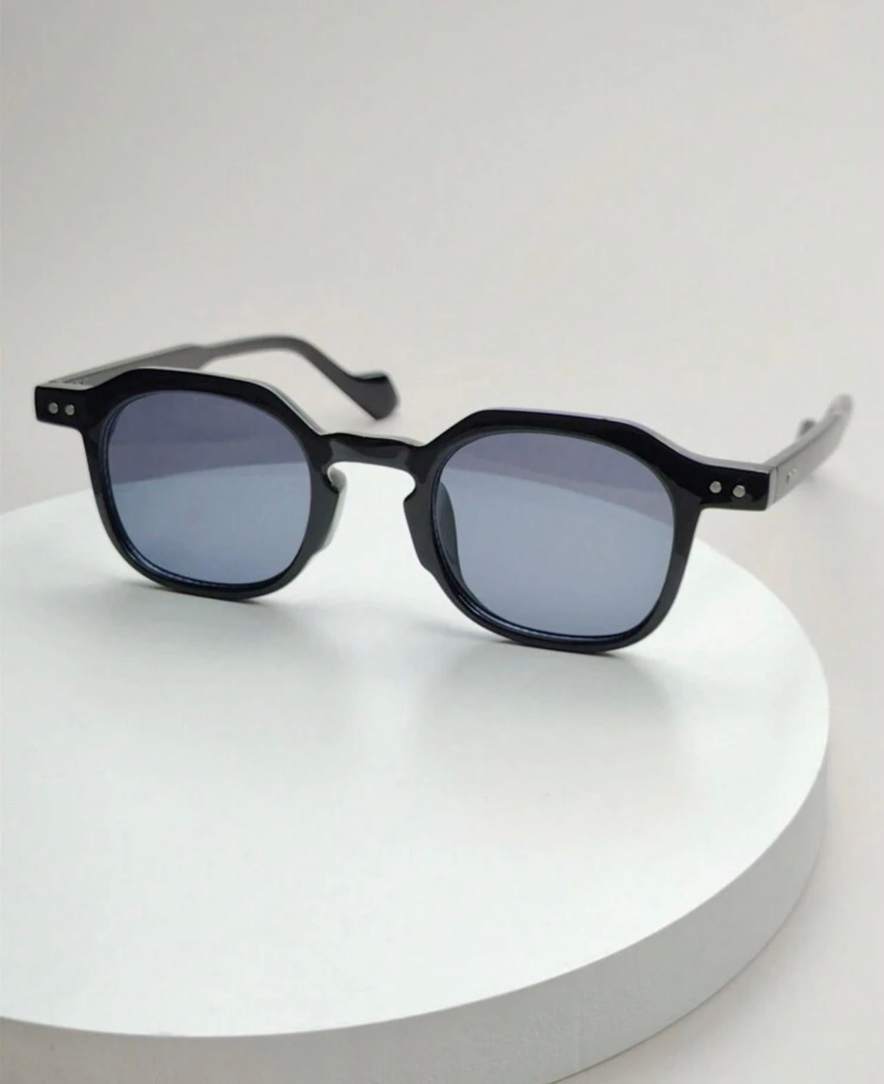 Léon Sunglasses